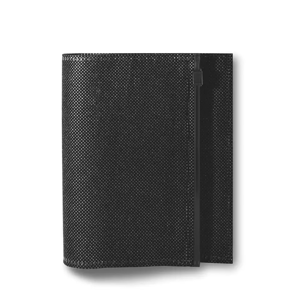 Philips MG3730/15