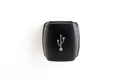 ScanStrut Flip Pro snellader IPX4