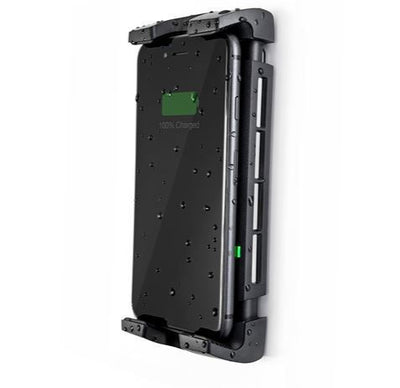 ScanStrut ROKK Active