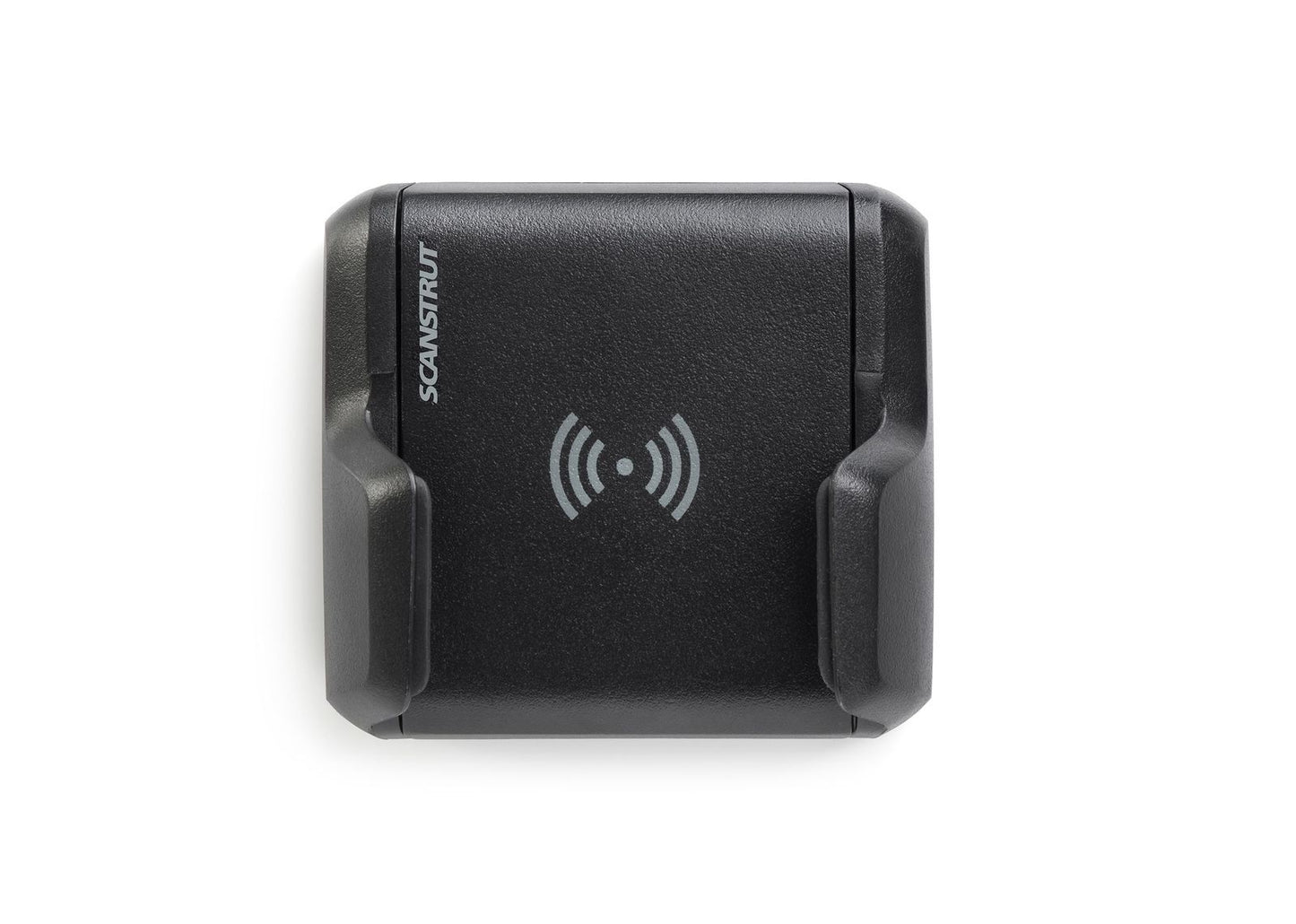 ScanStrut ROKK Nano