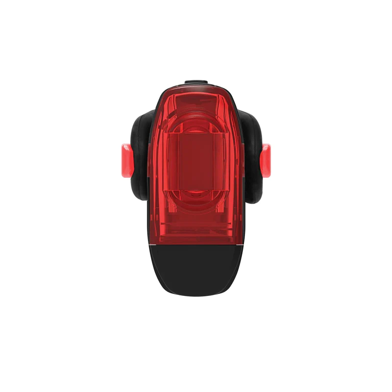 Lezyne KTV Drive+ 40 Rear