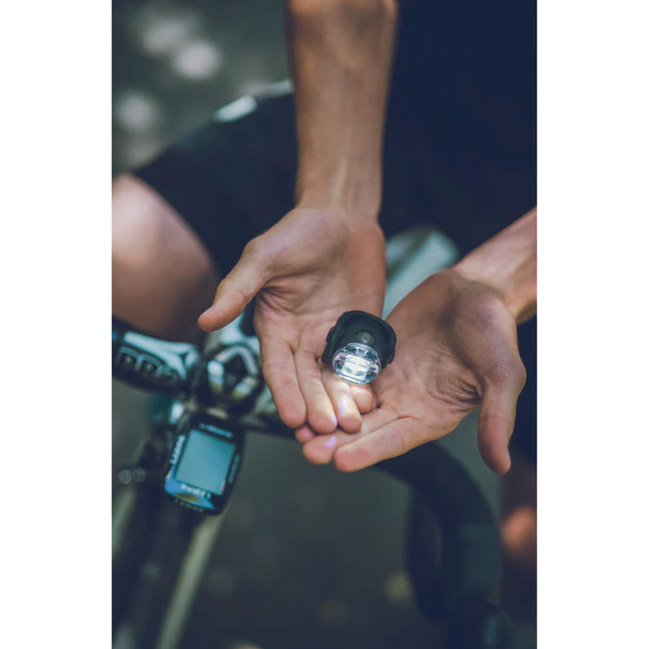 Lezyne Femto USB Drive
