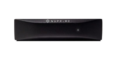 NuPrime Stream Mini DAC