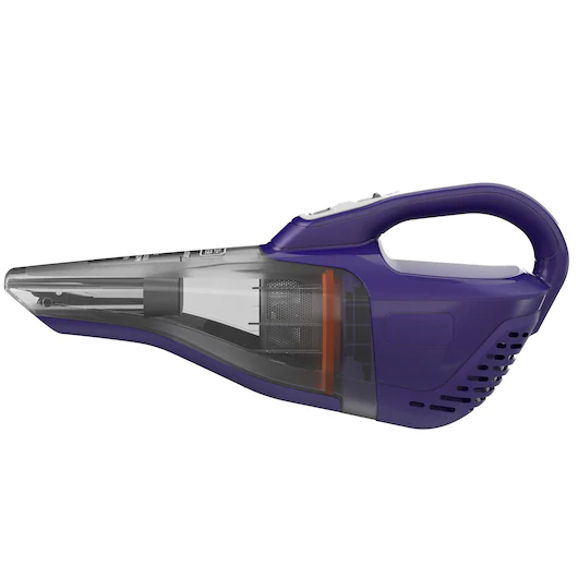 Black&Decker DVB315JP-QW