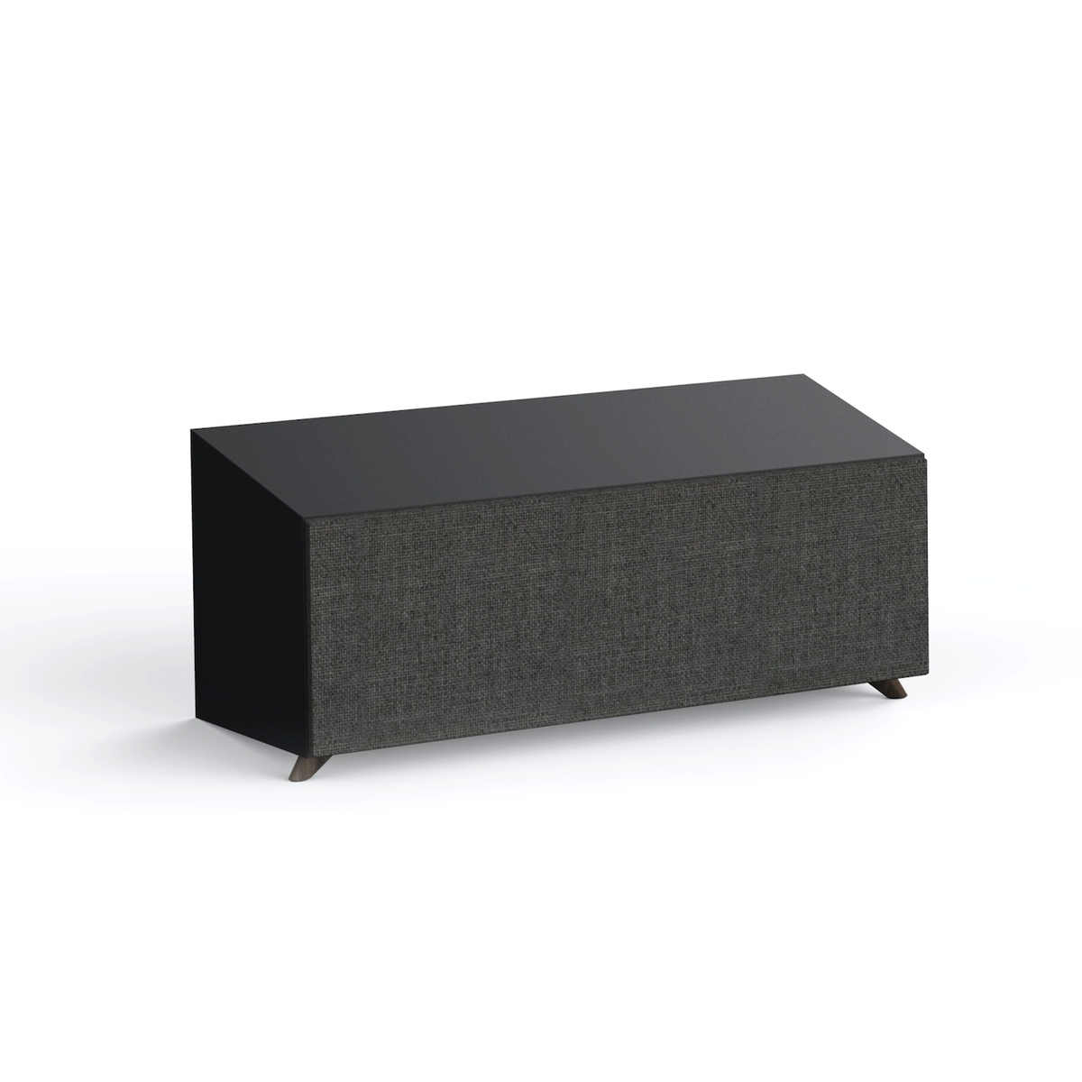 Jamo S803HCS ZWART