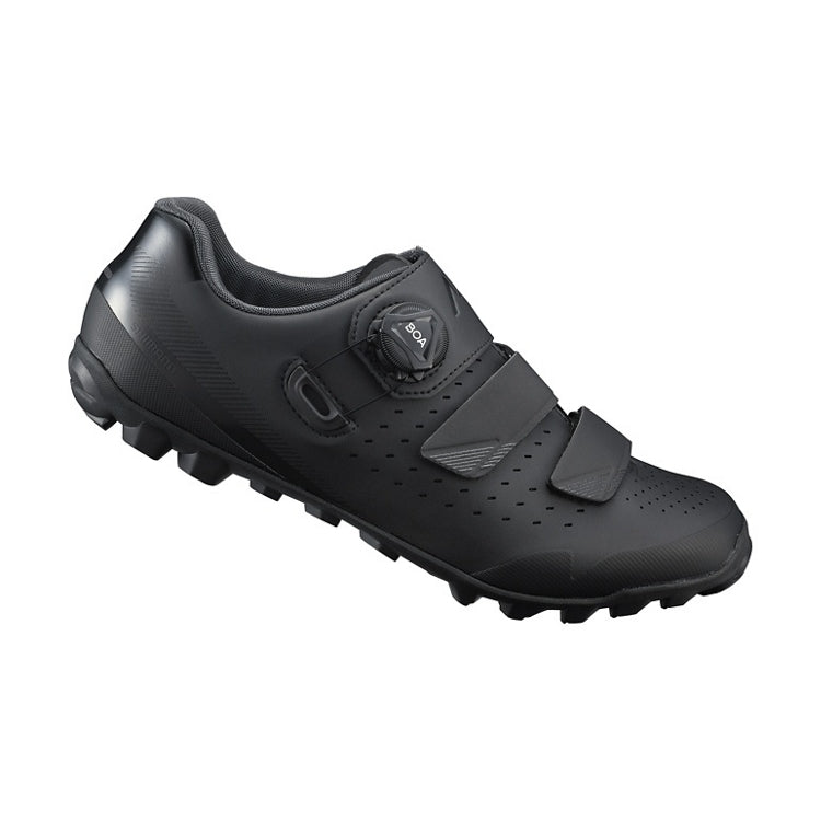 Shimano RX-600 46