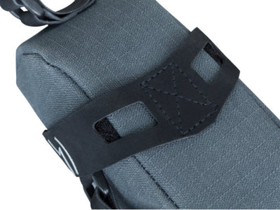 PRO Gravel Discover Perform