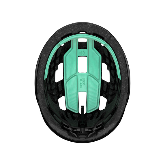 Lazer Tonic KinetiCore S (52-56 cm)