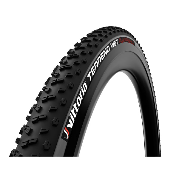 Vittoria Terreno Dry G2 TNT 45-622