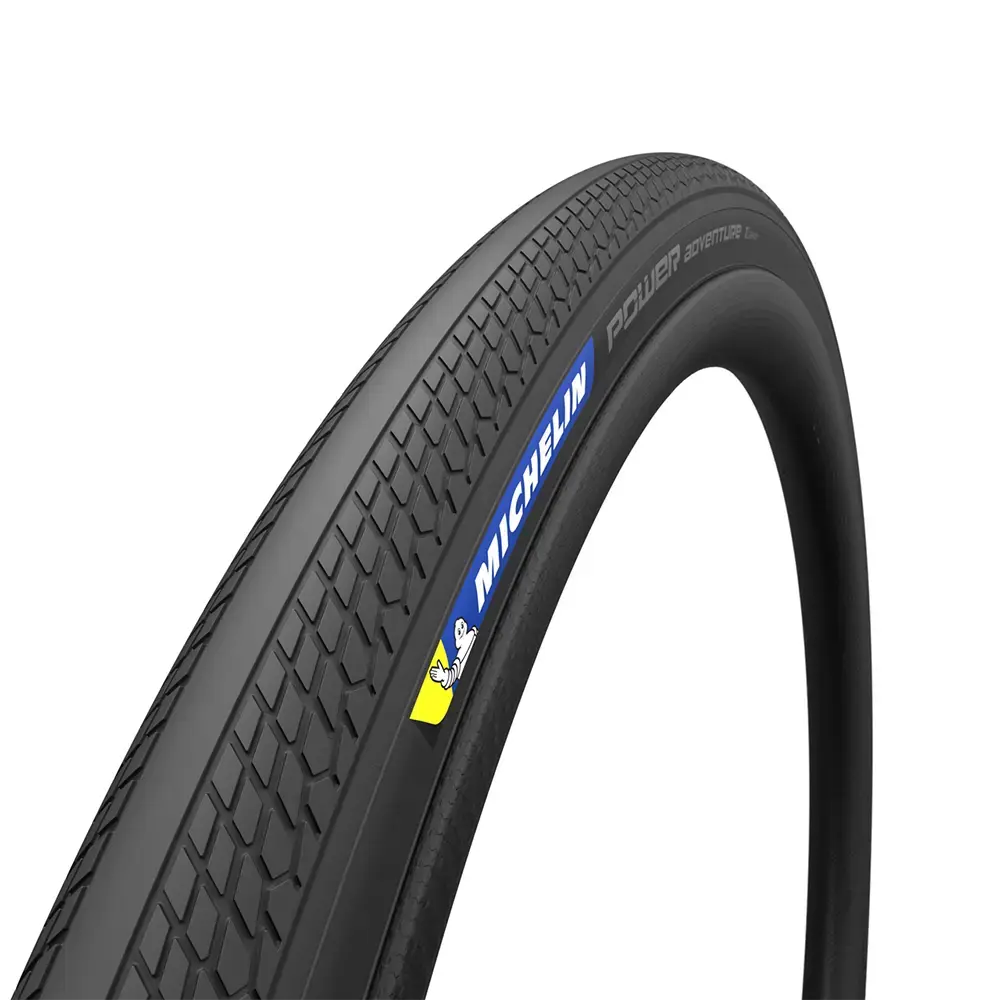 Michelin Power Adventure TLR 36-622