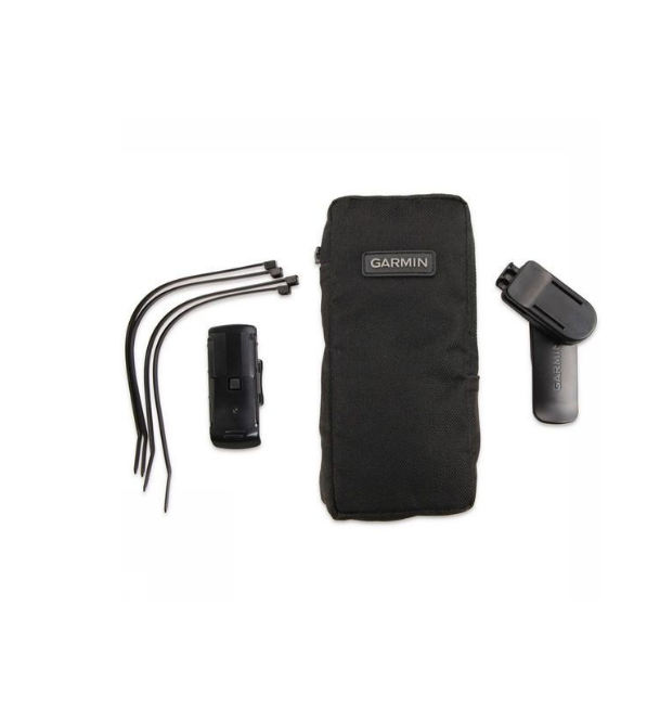 Garmin GPS-bevestigingsbundel