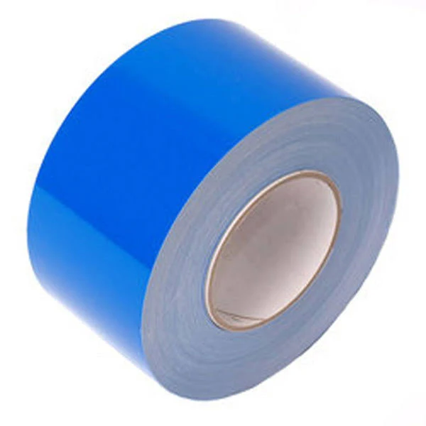 PSP waterlijn tape
