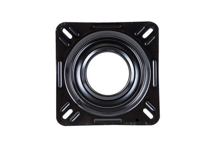 Talamex Draaiplateau