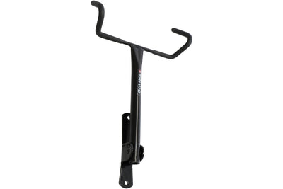 Trivio Fiets Muurhaak