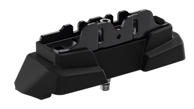 Thule Kit 187048