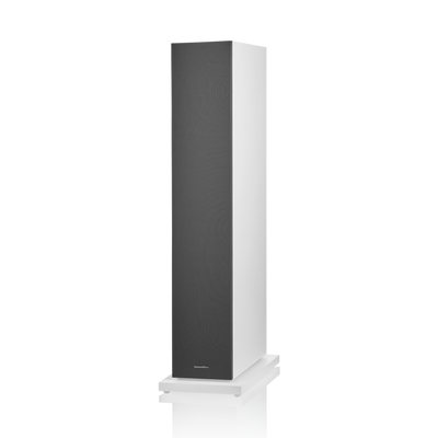 Bowers & Wilkins 603S3 Wit