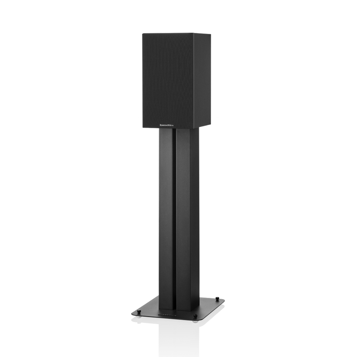 Bowers & Wilkins 607S3 Zwart