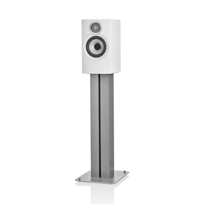 Bowers & Wilkins 607S3 Wit
