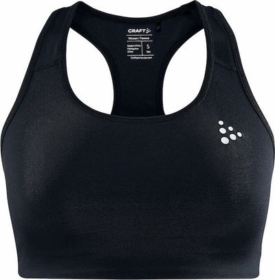 Craft Training Bra Classic S