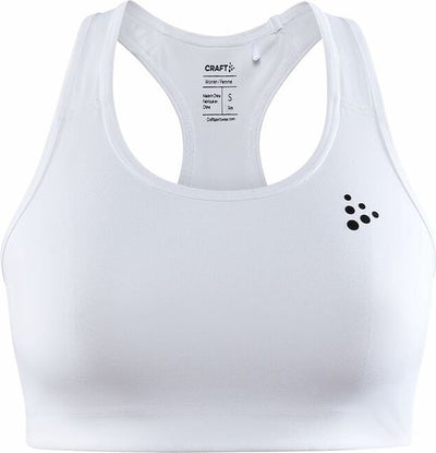 Craft Training Bra Classic S