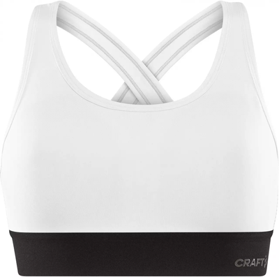 Craft Training Bra Padded S