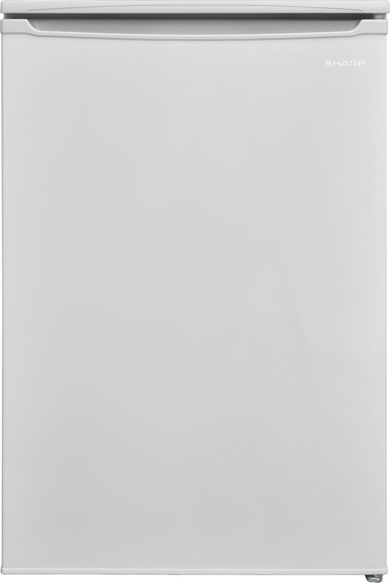 Sharp SJUE135M4WEU
