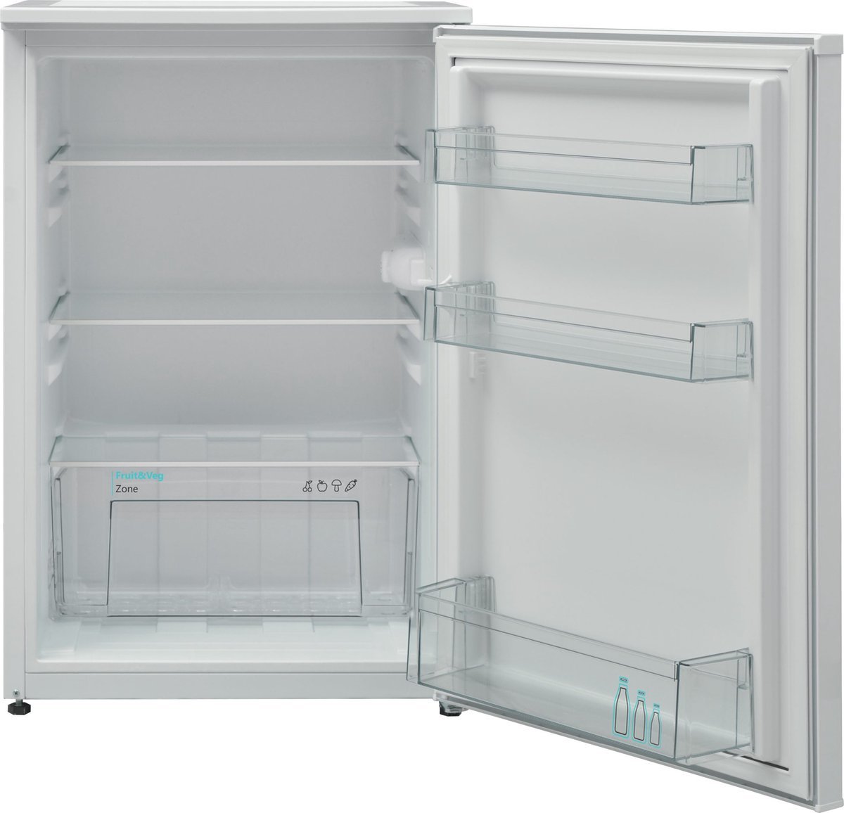 Sharp SJUE135M4WEU