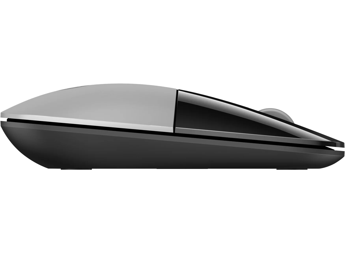 HP Z3700 Silver Wireless