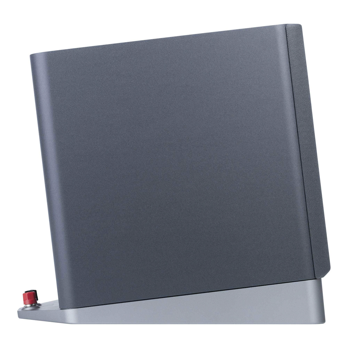 Jamo S7-15B Blue Fjord