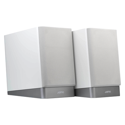 Jamo S7-15B Grey Cloud