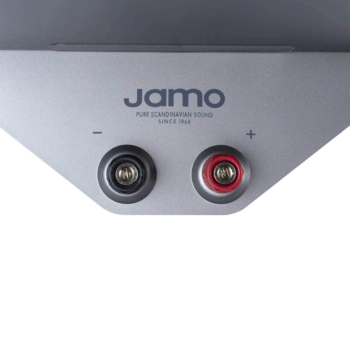 Jamo S7-17B Blue Fjord Boekenplank luidspreker
