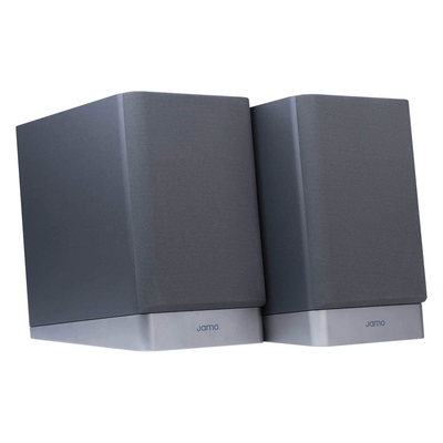 Jamo S7-17B Blue Fjord