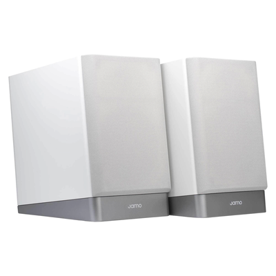 Jamo S7-17B Grey Cloud