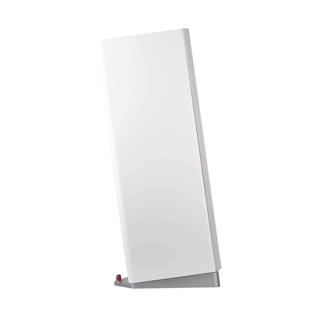 Jamo S7-25F Grey Cloud vloerstaande luidspreker