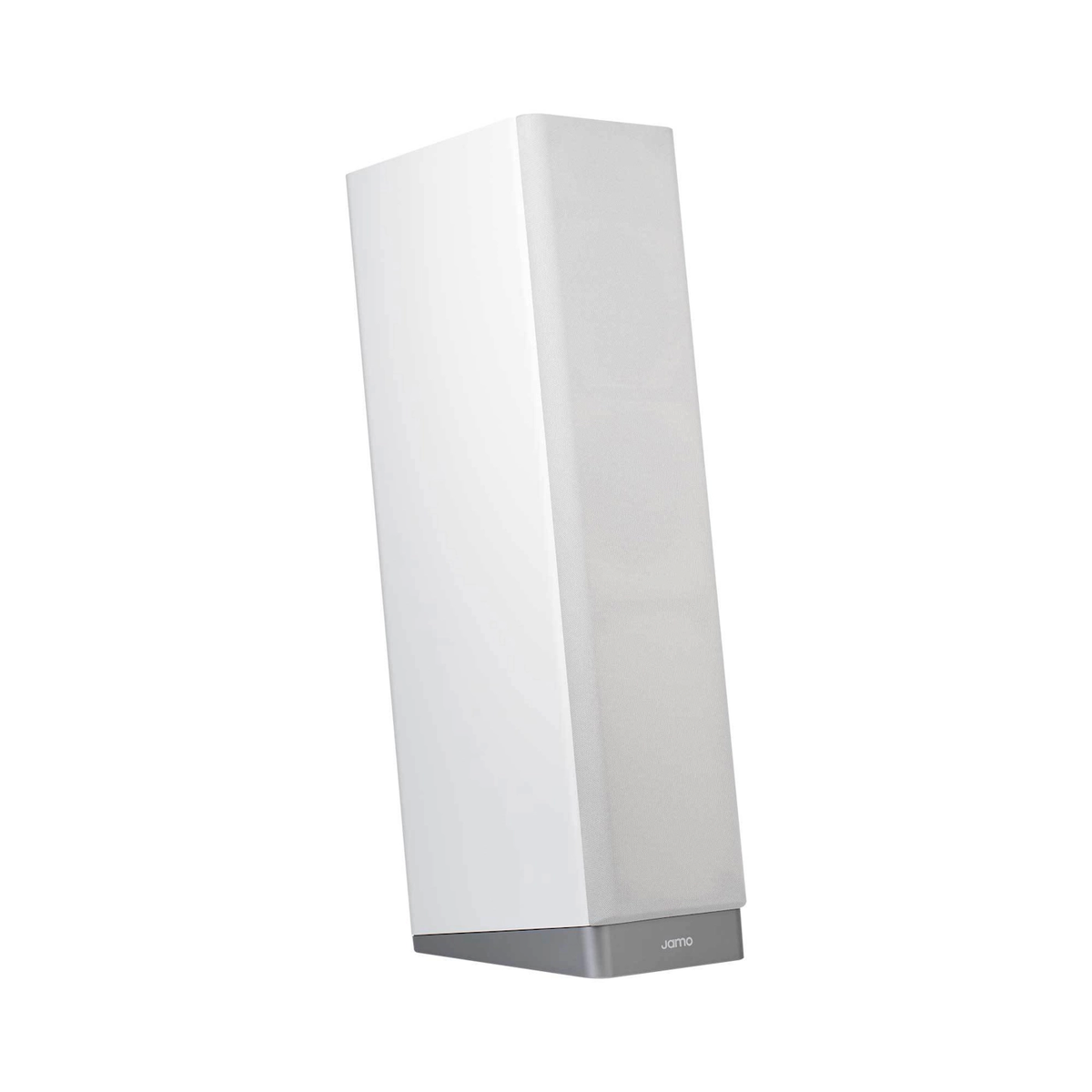 Jamo S7-25F Grey Cloud vloerstaande luidspreker