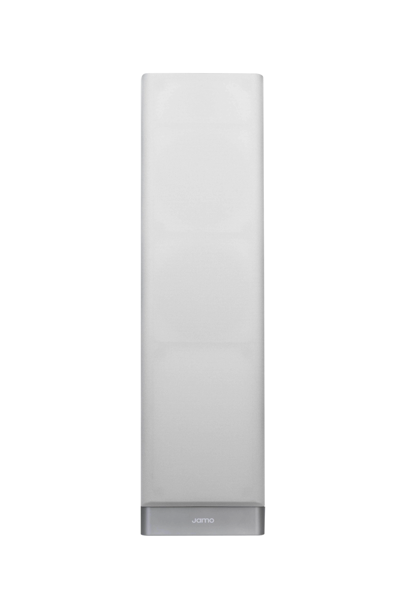 Jamo S7-27F Grey Cloud