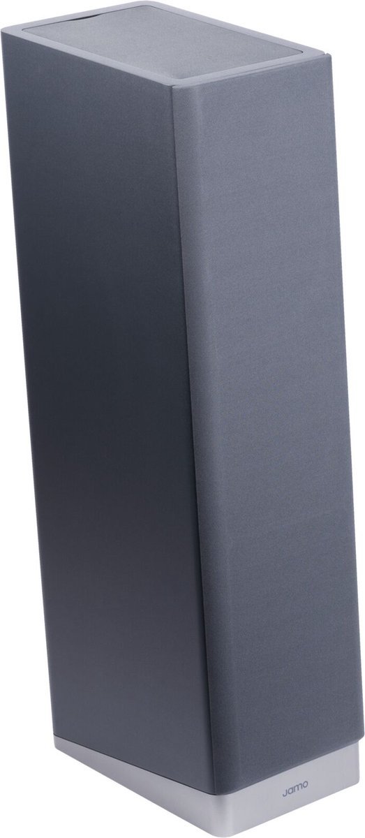 Jamo S7-27FA Atmos Blue Fjord