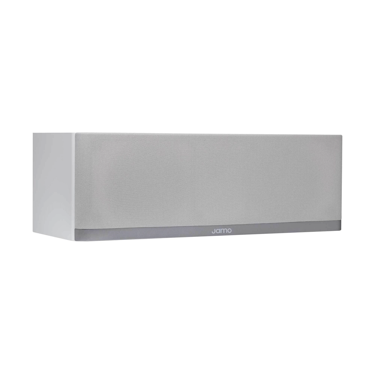 Jamo S7-25C Grey Cloud