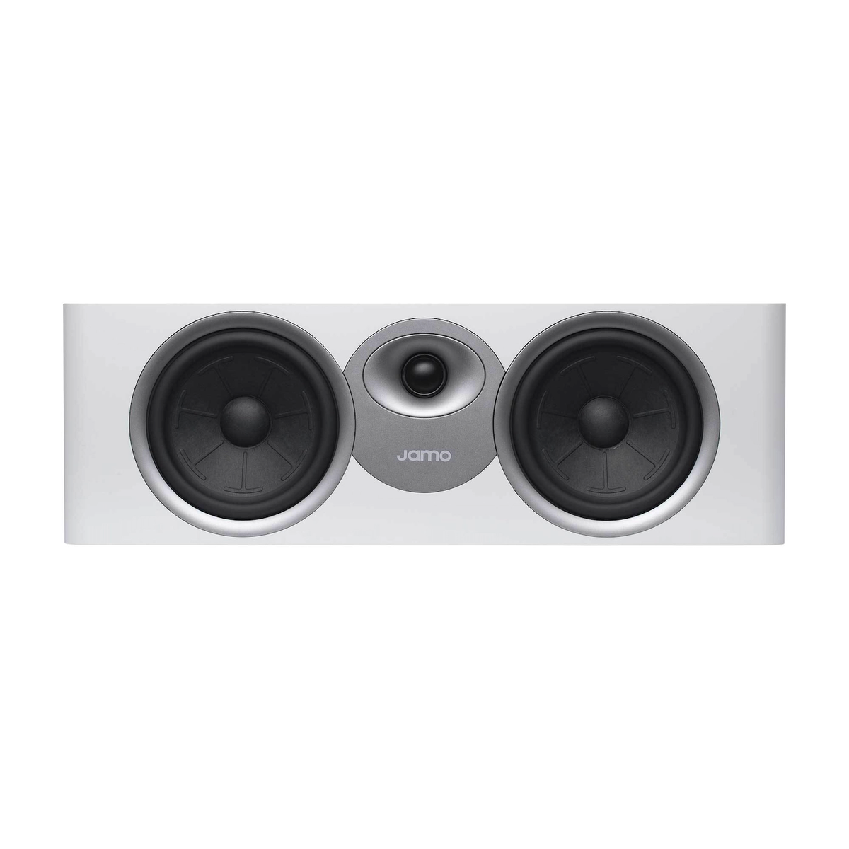 Jamo S7-25C Grey Cloud