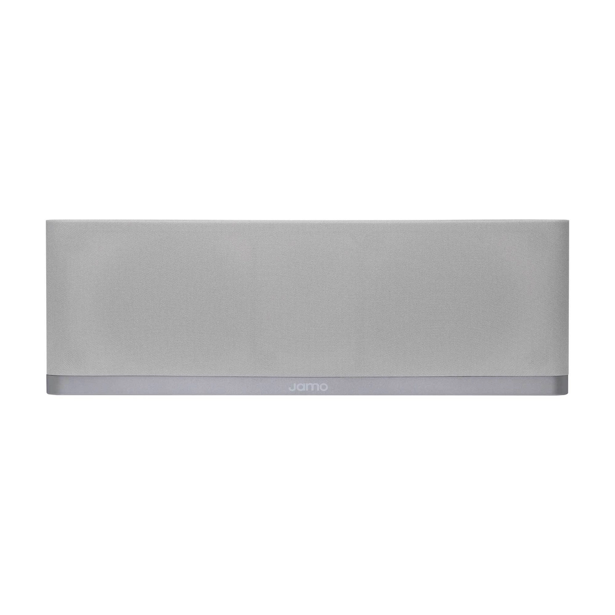 Jamo S7-25C Grey Cloud