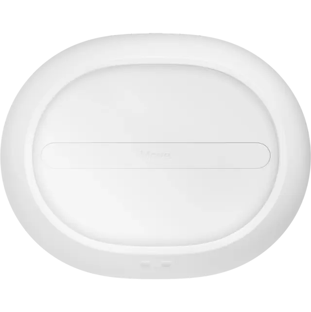 Sonos Move 2 wit