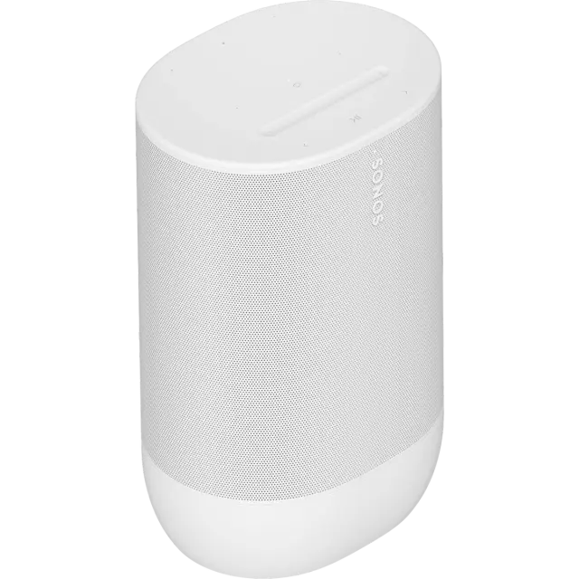 Sonos Move 2 wit