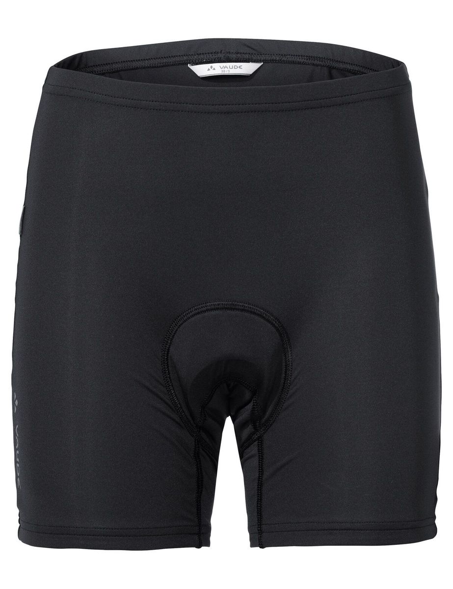 Vaude Bike Innerpants TP 38