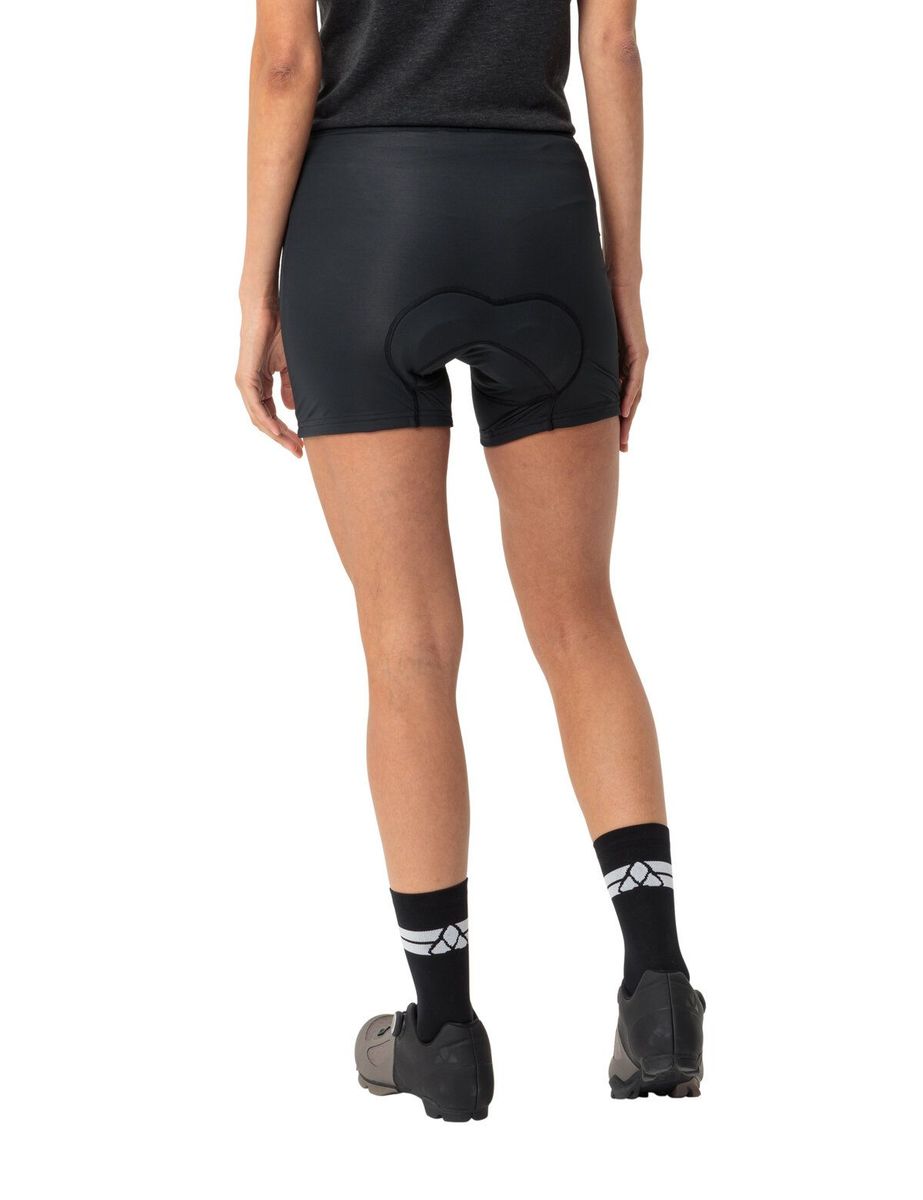Vaude Bike Innerpants TP 38