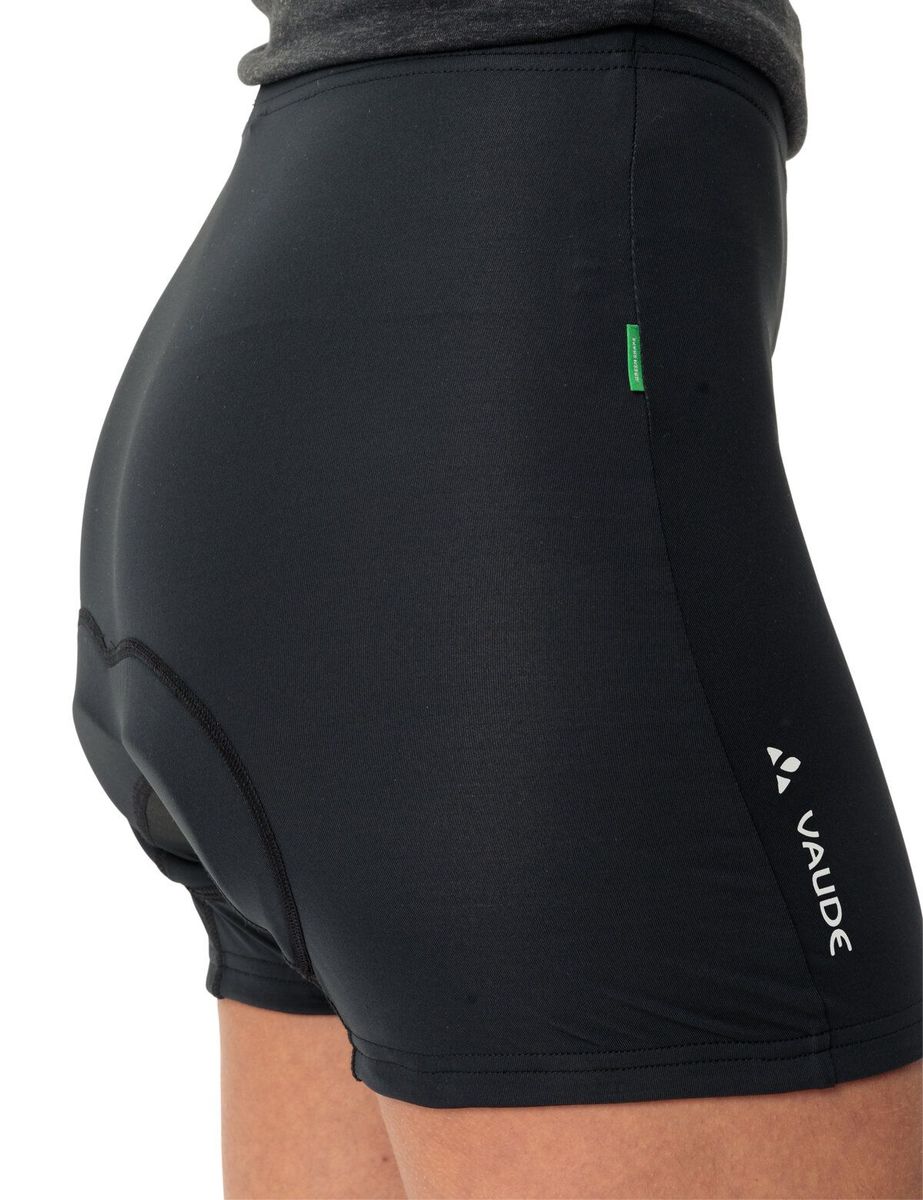 Vaude Bike Innerpants TP 38