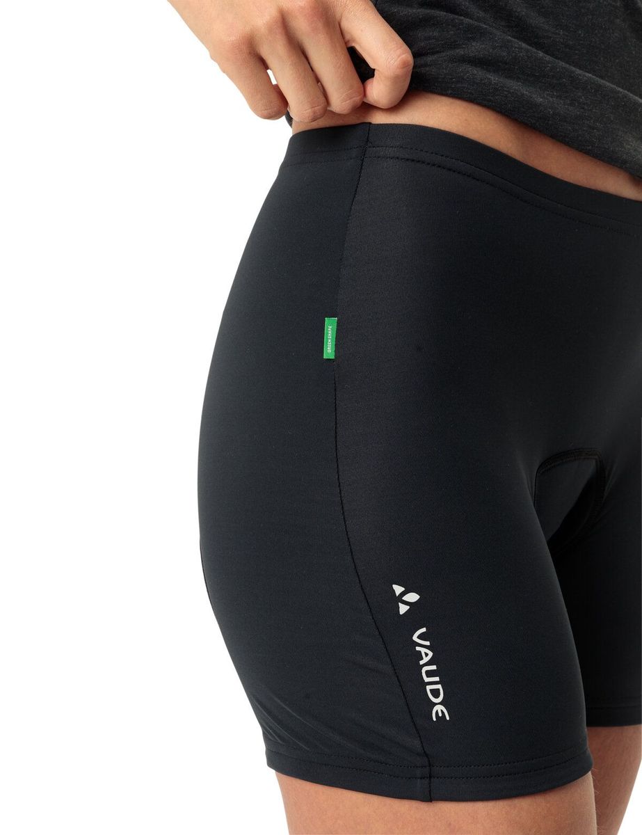 Vaude Bike Innerpants TP 38