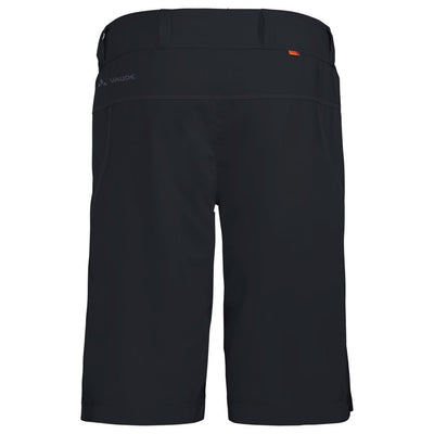 Vaude Ledro Shorts M