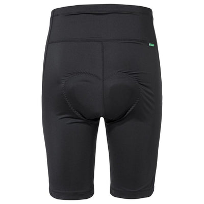 Vaude Matera Tights II