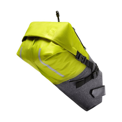 Vaude Trailsaddle Compact