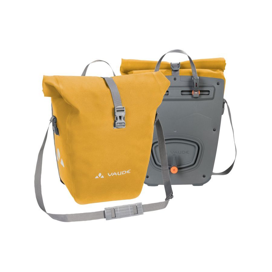 Vaude Aqua Back Deluxe